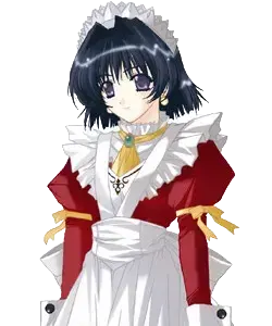 吉野 瑠希