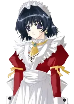 吉野 瑠希