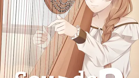 Sounds of Her Love 2