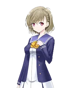 椿凛子