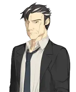 门真吾郎