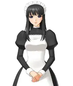 ルーシャ