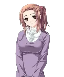 竹内 麻央