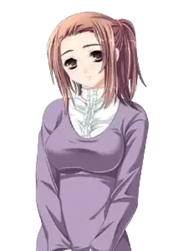 竹内 麻央