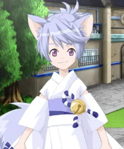 サク