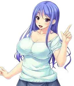 坂上 琴乃