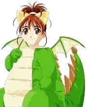 笹原ルミ