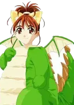 笹原ルミ