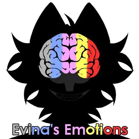 Evina's Emotions