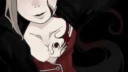 The Demon Lord and Hero