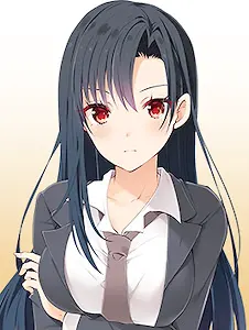 水守 惺