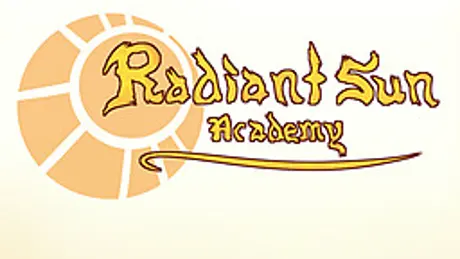Radiant Sun Academy