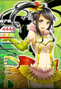 Natara