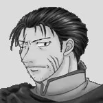 ブラック・ビール