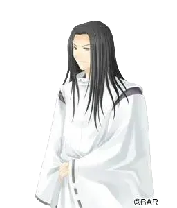 白蛇