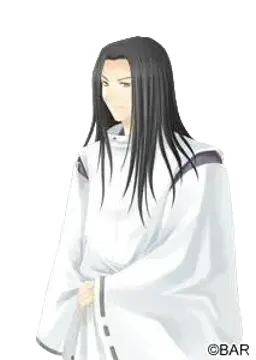 白蛇