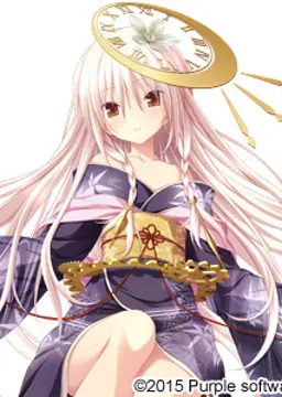 クロ