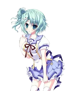 柳瀬 さつき