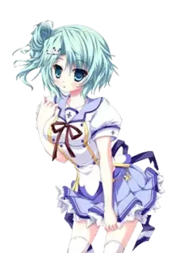 柳瀬 さつき