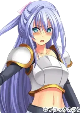 ステラ＝クック