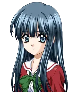 鈴木 香澄
