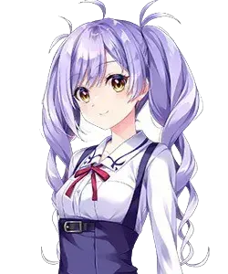 椋木梨理