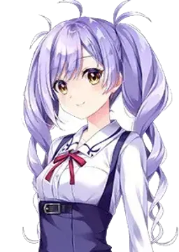 椋木梨理