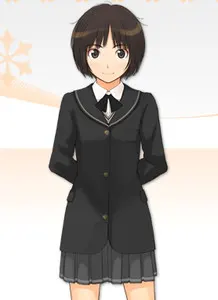橘 美也