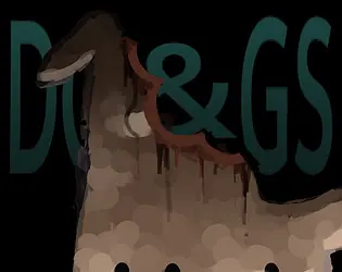 DO&GS