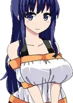 結衣