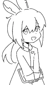 Cantusmori