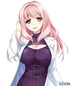乃木 薫