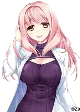 乃木 薫