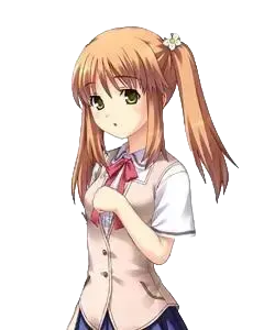 大澤 柚