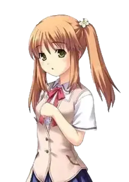 大澤 柚