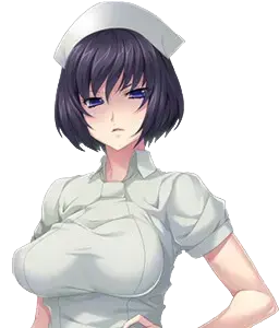 立花