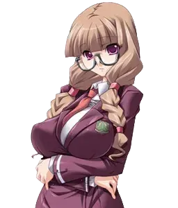 酒井 春乃