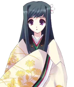 御剣 桜