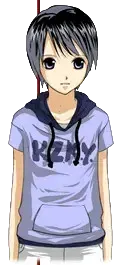 Ogawa Kazuki
