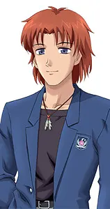 永田 正人
