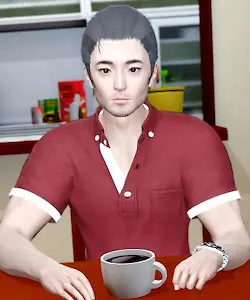 Dad