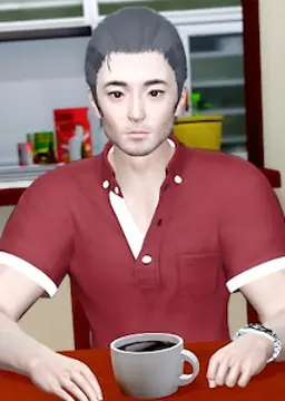 Dad