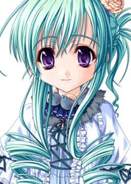 ベアトリクス