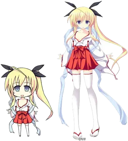 ルル セアブル
