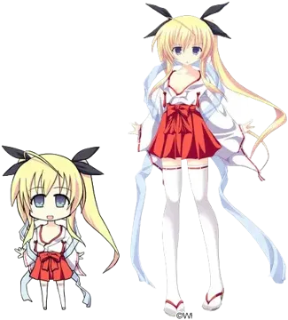 ルル セアブル