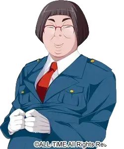 九隷仁