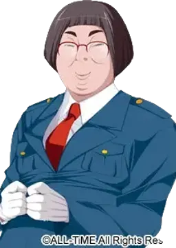 九隷仁