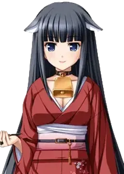 茜·汉克斯