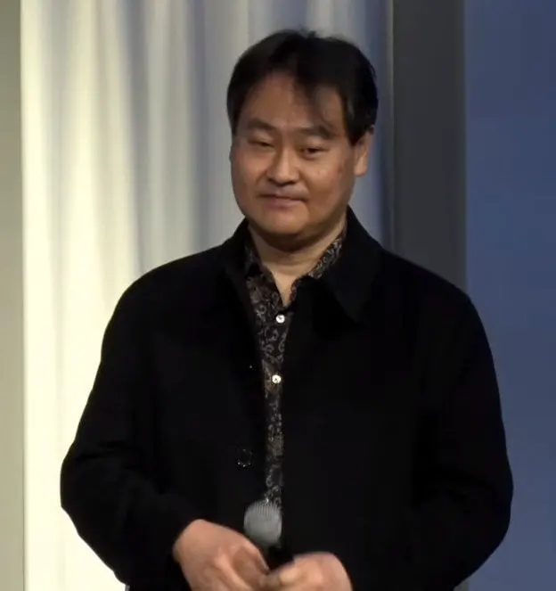 丸戸史明