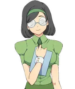 Saki Hanazaki
